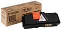 Εικόνα της KYOCERA Toner Black TK-160