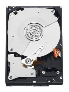 Εικόνα της DELL HDD 2TB Near Line SAS 7.2k 12Gbps 3.5'' HD Hot Plug, for 15G servers & R340/R440/R540/R740