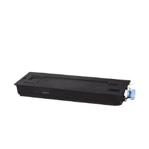 Εικόνα της KYOCERA Toner Black TK-420