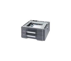Εικόνα της KYOCERA Paper Feeder PF-791