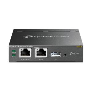 Εικόνα της TP-LINK OC200