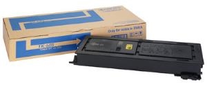 Εικόνα της KYOCERA Toner Black TK-685