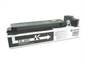 Εικόνα της KYOCERA Toner Black TK-895K