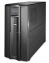 Εικόνα της APC Smart UPS SMT2200IC LCD 2200VA Line Interactive