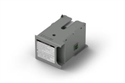 Εικόνα της EPSON Maintenance Box C13S210057
