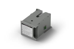 Εικόνα της EPSON Maintenance Box C13S210057