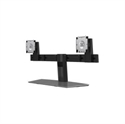 Εικόνα της DELL Dell Dual Monitor Stand - MDS19