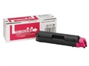 Εικόνα της KYOCERA Toner Magenta TK-590M
