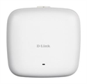 Εικόνα της D-LINK DAP-2680