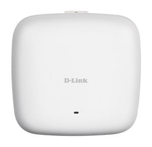 Εικόνα της D-LINK DAP-2680