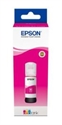 Εικόνα της EPSON Ink Bottle Magenta C13T00S34A
