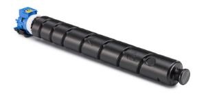 Εικόνα της KYOCERA Toner Cyan TK-8345C
