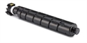 Εικόνα της KYOCERA Toner Black TK-8345K