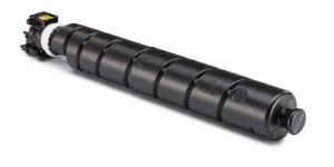 Εικόνα της KYOCERA Toner Black TK-8345K
