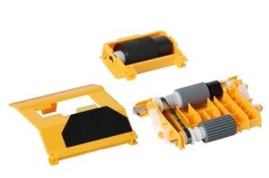 Εικόνα της KYOCERA Maintenace Kit MK-470