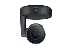 Εικόνα της LOGITECH ConferenceCam Rally (Only Camera)