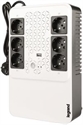 Εικόνα της LEGRAND UPS KEOR MultiPlug Line Interactive 600Va Schuko