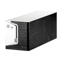Εικόνα της LEGRAND UPS KEOR SP Line Interactive 600Va IEC
