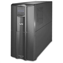 Εικόνα της APC Smart UPS SMT3000IC LCD 3000VA Line Interactive