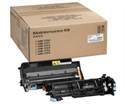 Εικόνα της KYOCERA Maintenace Kit MK-1150