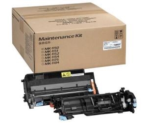 Εικόνα της KYOCERA Maintenace Kit MK-1150