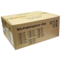 Εικόνα της KYOCERA Maintenace Kit MK-3150