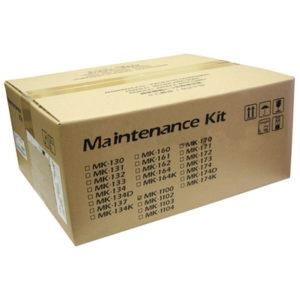 Εικόνα της KYOCERA Maintenace Kit MK-3150