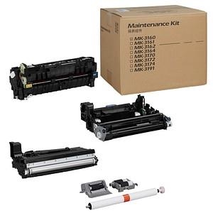 Εικόνα της KYOCERA Maintence Kit MK-3160