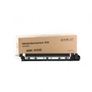 Εικόνα της KYOCERA Maintenace Kit MK-4150