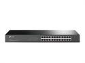 Εικόνα της TP-LINK TL-SF1024 24-PORT 10/100M SWITCH