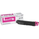 Εικόνα της KYOCERA Toner MagnetaTK-5160M