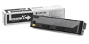 Εικόνα της KYOCERA Toner Black TK-5195K
