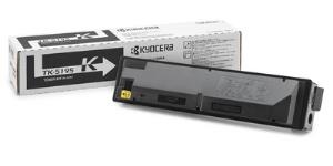 Εικόνα της KYOCERA Toner Black TK-5195K