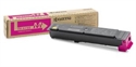Εικόνα της KYOCERA Toner Magenta TK-5195M