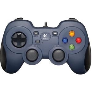 Εικόνα της LOGITECH Gamepad F310 