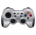 Εικόνα της LOGITECH Gamepad Wireless F710 