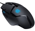 Εικόνα της LOGITECH Mouse Gaming G402