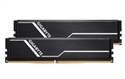 Εικόνα της GIGABYTE MEMORY 2666MHZ ,16GB KIT of 2,DDR4
