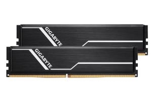 Εικόνα της GIGABYTE MEMORY 2666MHZ ,16GB KIT of 2,DDR4