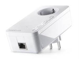 Εικόνα της DEVOLO POWERLINE MAGIC 2 LAN 1-1-1