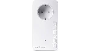 Εικόνα της DEVOLO POWERLINE MAGIC 1 LAN 1-1-1