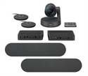 Εικόνα της LOGITECH Conference System Rally Plus