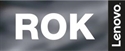 Εικόνα της LENOVO Windows Server 2019, Standard, ROK, 16 Cores