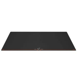 Εικόνα της GIGABYTE MOUSE PAD AMP900