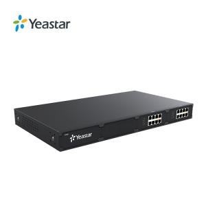 Εικόνα της YEASTAR S100 VPBX (WITHOUT MODULE)