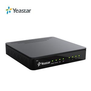 Εικόνα της YEASTAR S20 VPBX (WITHOUT MODULE)