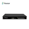 Εικόνα της YEASTAR S50 VPBX (WITHOUT MODULE)