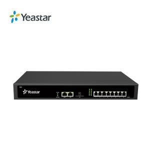 Εικόνα της YEASTAR S50 VPBX (WITHOUT MODULE)