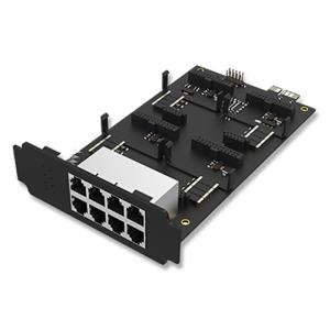 Εικόνα της YEASTAR EX08 EXPANSION MODULE