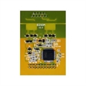 Εικόνα της YEASTAR B2 MODULE - 2 BRI PORTS